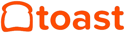 get-a-quote.co